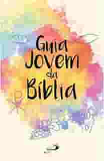 Guia Jovem da Bíblia