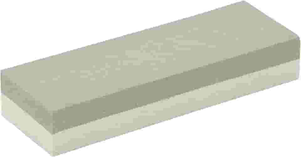 MTX Pedra De Afiar Faca Dupla Face 150 Mm 1 Pc//