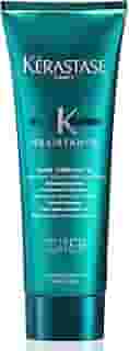 Kérastase Résistance Bain Thérapiste Shampoo Reparador para Cabelos Danificados e Quimicamente Tratados, Repara e Fortalece os Fios, Brilho e Maciez, 250ml