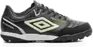 Chuteira Society Umbro X-comfort Masculino