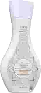 Shampoo Millenar Oleos Marroquinos 300Ml, Amend