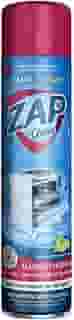 Limpa Forno Zap Clean 400ml (1)