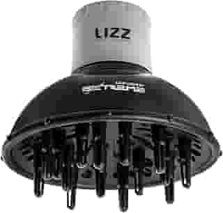 LIZZ PRO, DIFUSOR EXTREME