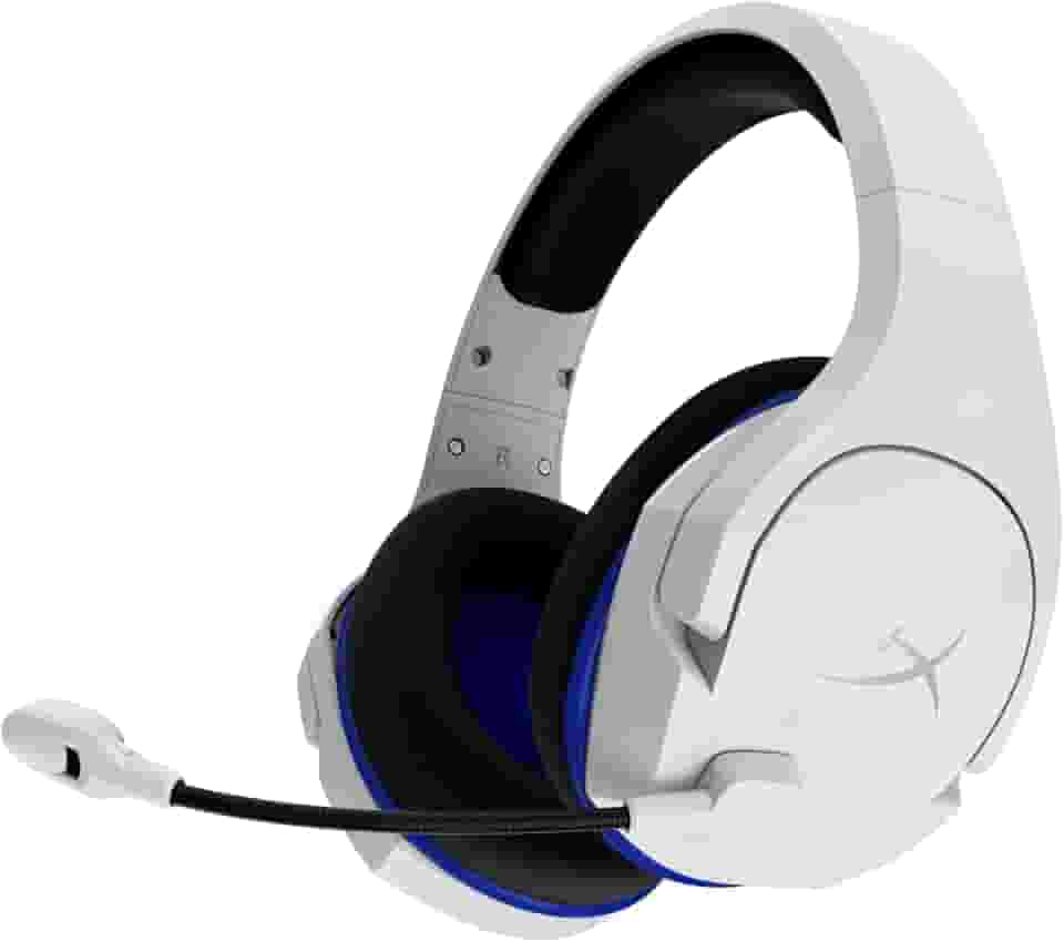 HyperX Cloud Stinger™ Core - Headset Gamer Wireless