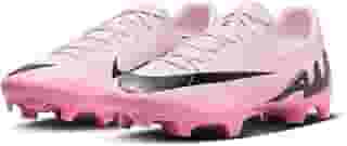 Chuteira Nike Zoom Mercurial Vapor 15 Academy Campo (BR, Adulto, Numérico, 42)
