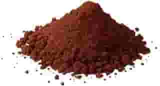 Cacau em Pó Natural 100% 250g Wenutri