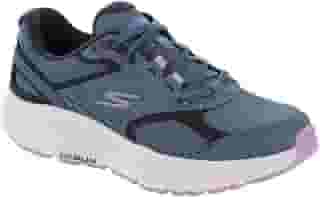 Tênis Skechers Go Run Consistent 2.0 Advantage feminino