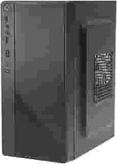 Pc Cpu I7 6700 6ª Geração 3.4ghz, 32gb Ram, Ssd 480gb+win 11+ WIFI 5G