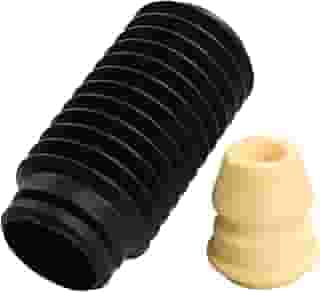 Monroe Kit de amortecedor e fole amortecedores amortecedores amortecedores 63631 Strut-Mate