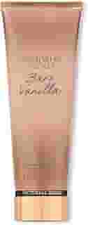 Creme Hidratante Victoria´s Secret Bare Vanilla 236ml