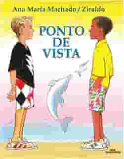 Ponto De Vista