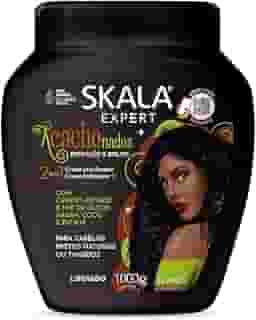 Skala Cr Skala 1Kg Acachonados