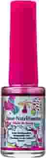 Base Nutribomba Fortalecedor de unhas Fracas e que Descamam, tb, By Bruna