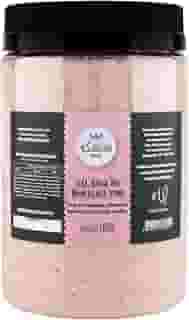 Collecta Sal Rosa Do Himalaia Fino 1000G