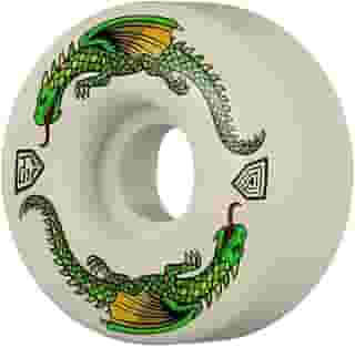 Powell Peralta Rodas de skate Dragon Formula
