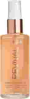Gorgeous Shine Oil Revival 60ml Reparador, BRAÉ