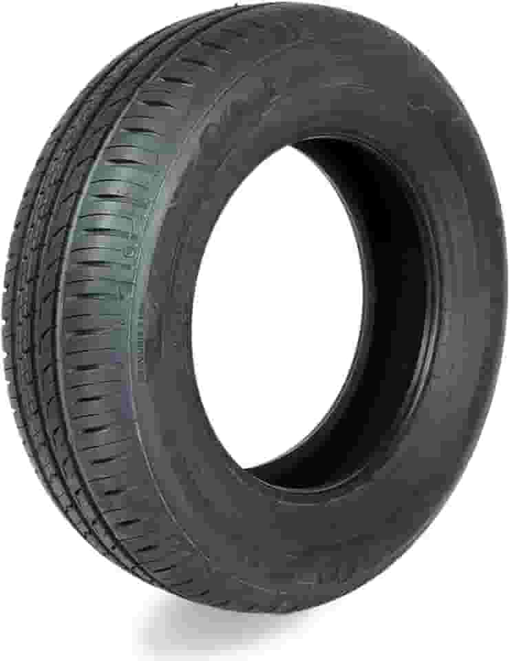 Pneu 185/65R15 aro 15 Barum Bravuris 5HM 88H By Continental