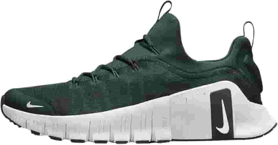 Sapatos com cadarço NIKE FREE METCON 6 masculino
