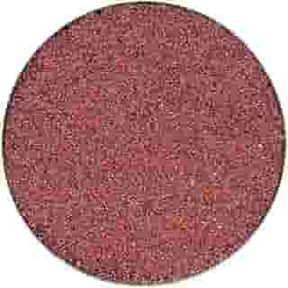 Oceane Sombra Para Olhos Glitter Series Bronze 2g