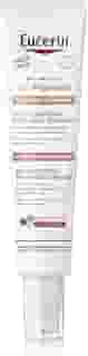 EUCERIN Sérum Corporal Antimanchas Áreas Sensíveis 75ml, Anti-Pigment, Clareador Axilas e Virilha, Thiamidol