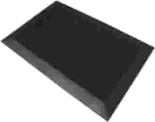 Tapete Sanitizante Kapazi Original 60x40 Para Casa