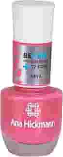 Esmalte Hipoalergênico Ana Hickmann 9ml - Coleção Be Free - Nina