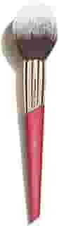 NIINA SECRETS PINCEL BLUSH