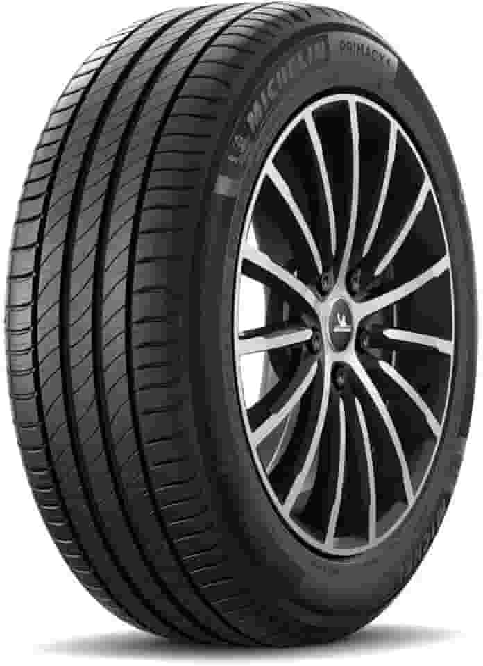 Pneu 205/55R17 Michelin Primacy 4+ 95V XL