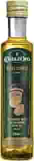 Óleo Composto Costa d`Oro Azeite de Oliva Extra Virgem Sabor Trufa Negra 250ml