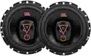 JBL, Par de Alto Falantes, 6', MultiSystem, 80 W