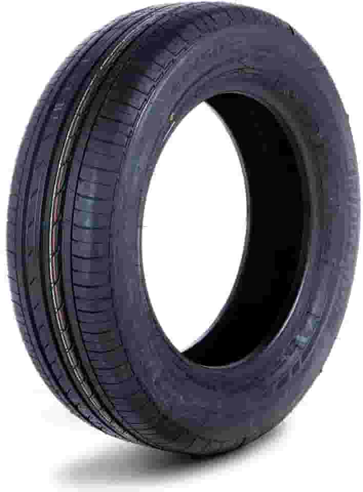 Pneu 185/55r16 aro 16 Bridgestone Ecopia EP150 83V
