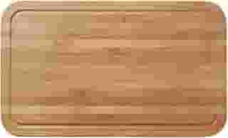 Mor - Tábua para Corte Bamboo 50cm x 30cm