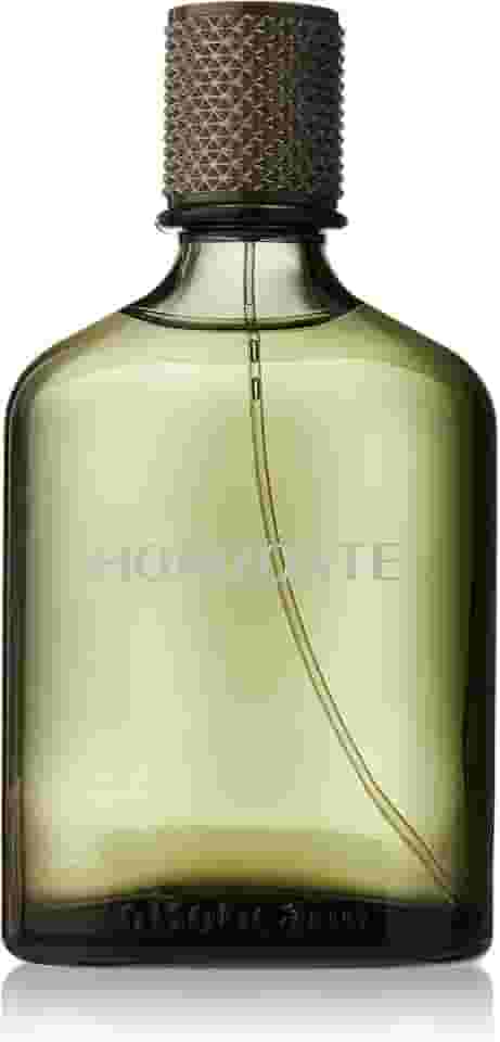 O BOTICARIO BOTICOLLECTION HORIZONTE DES COLONIA 100ml
