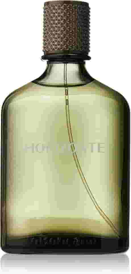 O BOTICARIO BOTICOLLECTION HORIZONTE DES COLONIA 100ml