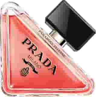 Prada Paradoxe Intense Eau de Parfum 3 oz / 90 mL eau de parfum spray