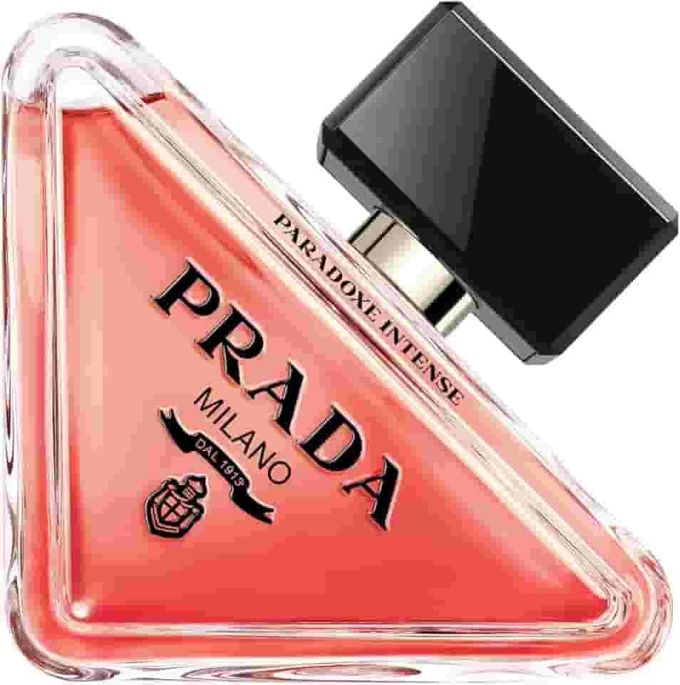Prada Paradoxe Intense Eau de Parfum 3 oz / 90 mL eau de parfum spray