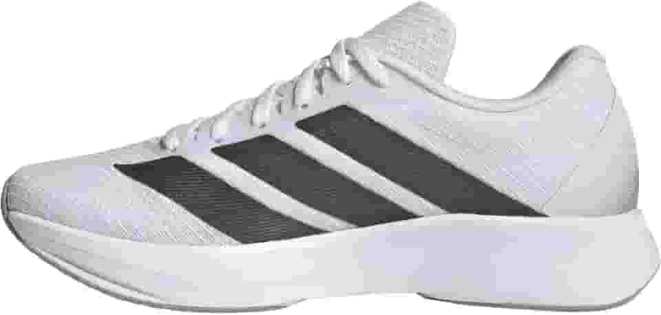T�nis Adidas Duramo RC2 Feminino