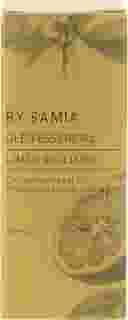 By Samia Óleo Essencial De Limão Siciliano 10 Ml Multicor