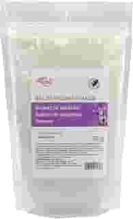 Sal de Epson Lavanda Arte dos Aromas 250g