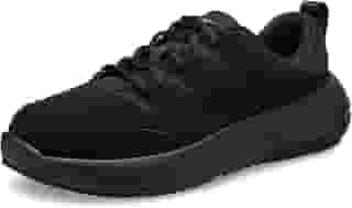 Chinelo crocs classic flip navy
