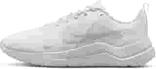 Tênis feminino Swift 3
