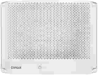 Ar Condicionado De Janela Consul 10.000 BTU/h Frio Eletrônico Branco CCN10FB - 127V