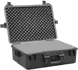 Vonder, Maleta Anti-Impacto Mai 570.
