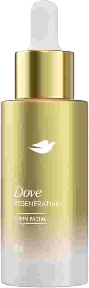 Dove Regenerative Sérum Facial 28ml