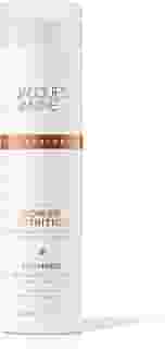 Jacques Janine Shampoo Nutrição 240Ml
