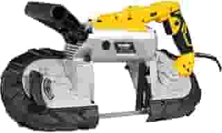 Vonder, Serra Fita Manual, 220 V~, Sfv 1100.