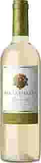 Santa Helena Vinho Reservado Sauvignon Blanc 750Ml