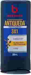 Bozzano Condicionador Antiqueda 3x1 200ml