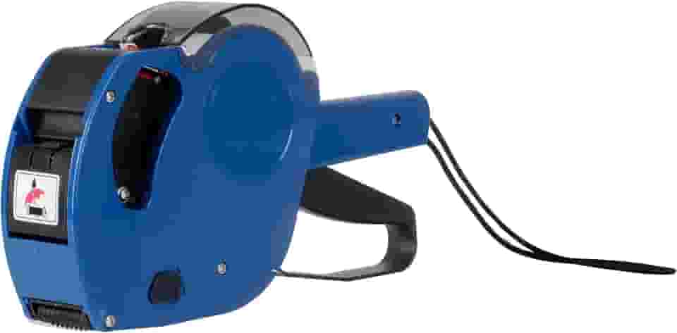 Etiquetadora Manual FIXXAR MX 2612 New