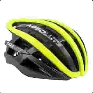 Capacete Ciclismo Absolute Prime Bicicleta Mtb Speed